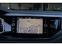 Volkswagen Taigo 1.0 TSI 2x R-Line DSG Ascot IQ Led Cam Navi Virtual Keyless ACC