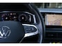 Volkswagen Taigo 1.0 TSI 2x R-Line DSG Ascot IQ Led Cam Navi Virtual Keyless ACC