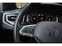 Volkswagen Taigo 1.0 TSI 2x R-Line DSG Ascot IQ Led Cam Navi Virtual Keyless ACC