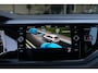 Volkswagen Taigo 1.0 TSI 2x R-Line DSG Ascot IQ Led Cam Navi Virtual Keyless ACC
