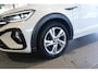Volkswagen Taigo 1.0 TSI 2x R-Line DSG Ascot IQ Led Cam Navi Virtual Keyless ACC