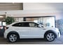 Volkswagen Taigo 1.0 TSI 2x R-Line DSG Ascot IQ Led Cam Navi Virtual Keyless ACC