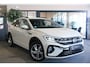 Volkswagen Taigo 1.0 TSI 2x R-Line DSG Ascot IQ Led Cam Navi Virtual Keyless ACC