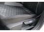 Volkswagen Taigo 1.0 TSI 2x R-Line DSG Ascot IQ Led Cam Navi Virtual Keyless ACC