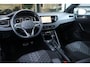 Volkswagen Taigo 1.0 TSI 2x R-Line DSG Ascot IQ Led Cam Navi Virtual Keyless ACC