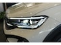Volkswagen Taigo 1.0 TSI 2x R-Line DSG Ascot IQ Led Cam Navi Virtual Keyless ACC