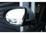 Volkswagen Taigo 1.0 TSI 2x R-Line DSG Ascot IQ Led Cam Navi Virtual Keyless ACC