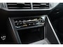 Volkswagen Taigo 1.0 TSI 2x R-Line DSG Ascot IQ Led Cam Navi Virtual Keyless ACC
