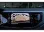 Volkswagen Taigo 1.0 TSI 2x R-Line DSG Ascot IQ Led Cam Navi Virtual Keyless ACC
