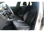 Volkswagen Taigo 1.0 TSI 2x R-Line DSG Ascot IQ Led Cam Navi Virtual Keyless ACC