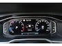 Volkswagen Taigo 1.0 TSI 2x R-Line DSG Ascot IQ Led Cam Navi Virtual Keyless ACC