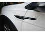 Volkswagen Taigo 1.0 TSI 2x R-Line DSG Ascot IQ Led Cam Navi Virtual Keyless ACC