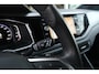 Volkswagen Taigo 1.0 TSI 2x R-Line DSG Ascot IQ Led Cam Navi Virtual Keyless ACC