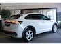 Volkswagen Taigo 1.0 TSI 2x R-Line DSG Ascot IQ Led Cam Navi Virtual Keyless ACC