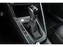 Volkswagen Taigo 1.0 TSI 2x R-Line DSG Ascot IQ Led Cam Navi Virtual Keyless ACC