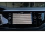Volkswagen Taigo 1.0 TSI 2x R-Line DSG Ascot IQ Led Cam Navi Virtual Keyless ACC
