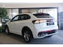 Volkswagen Taigo 1.0 TSI 2x R-Line DSG Ascot IQ Led Cam Navi Virtual Keyless ACC