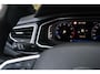 Volkswagen Taigo 1.0 TSI 2x R-Line DSG Ascot IQ Led Cam Navi Virtual Keyless ACC