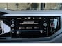 Volkswagen Taigo 1.0 TSI 2x R-Line DSG Ascot IQ Led Cam Navi Virtual Keyless ACC
