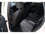Volkswagen Taigo 1.0 TSI 2x R-Line DSG Ascot IQ Led Cam Navi Virtual Keyless ACC