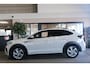 Volkswagen Taigo 1.0 TSI 2x R-Line DSG Ascot IQ Led Cam Navi Virtual Keyless ACC