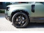 Land Rover Defender 110 D350 110 X-Dynamic HSE