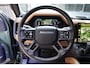 Land Rover Defender 110 D350 110 X-Dynamic HSE