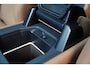 Land Rover Defender 110 D350 110 X-Dynamic HSE