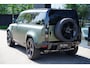Land Rover Defender 110 D350 110 X-Dynamic HSE