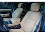 Land Rover Defender 110 D350 110 X-Dynamic HSE