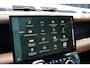 Land Rover Defender 110 D350 110 X-Dynamic HSE