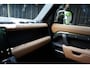 Land Rover Defender 110 D350 110 X-Dynamic HSE