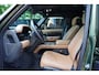 Land Rover Defender 110 D350 110 X-Dynamic HSE