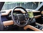 Land Rover Defender 110 D350 110 X-Dynamic HSE