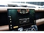 Land Rover Defender 110 D350 110 X-Dynamic HSE