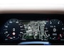Land Rover Defender 110 D350 110 X-Dynamic HSE