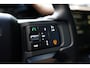 Land Rover Defender 110 D350 110 X-Dynamic HSE