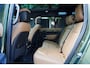 Land Rover Defender 110 D350 110 X-Dynamic HSE