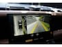 Land Rover Defender 110 D350 110 X-Dynamic HSE