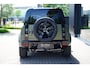 Land Rover Defender 110 D350 110 X-Dynamic HSE