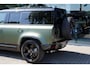 Land Rover Defender 110 D350 110 X-Dynamic HSE