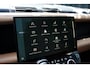Land Rover Defender 110 D350 110 X-Dynamic HSE