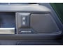 Land Rover Defender 110 D350 110 X-Dynamic HSE