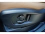 Land Rover Defender 110 D350 110 X-Dynamic HSE