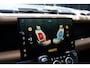 Land Rover Defender 110 D350 110 X-Dynamic HSE