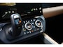 Land Rover Defender 110 D350 110 X-Dynamic HSE