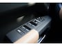 Land Rover Defender 110 D350 110 X-Dynamic HSE