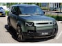 Land Rover Defender 110 D350 110 X-Dynamic HSE