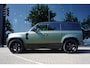 Land Rover Defender 110 D350 110 X-Dynamic HSE