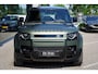 Land Rover Defender 110 D350 110 X-Dynamic HSE